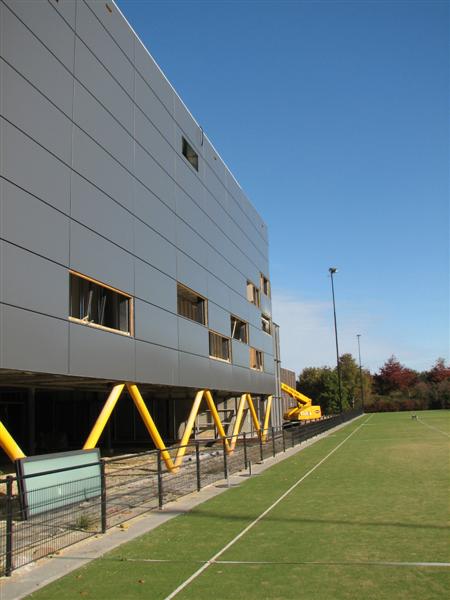 2007-10-20-sporthal (5).jpg